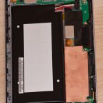 nexus-7-1 nexus 7 1