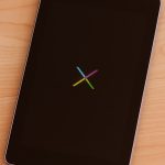 nexus-7-2 nexus 7 2