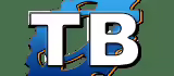 tech-blogger.net