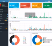 pihole6